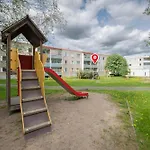 Simonsalo Serenity With Dux Beds Wifi And Free Parking *