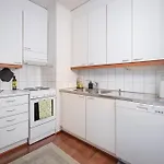 Simonsalo Serenity With Dux Beds Wifi And Free Parking