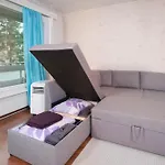 Apartment Simonsalo Serenity With Dux Beds Wifi And Free Parking