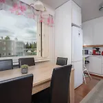 Apartment Simonsalo Serenity With Dux Beds Wifi And Free Parking