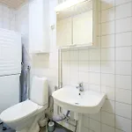 Apartment Simonsalo Serenity With Dux Beds Wifi And Free Parking *