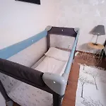 Simonsalo Serenity With Dux Beds Wifi And Free Parking Apartment Siilinjärvi