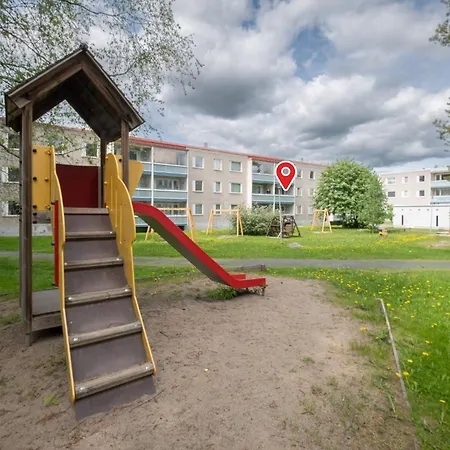 Simonsalo Serenity With Dux Beds Wifi And Free Parking *