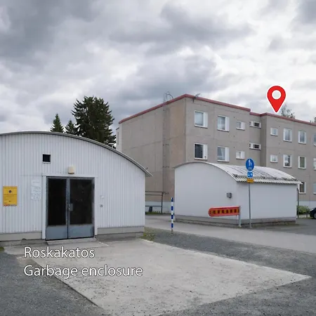 Simonsalo Serenity With Dux Beds Wifi And Free Parking Apartment