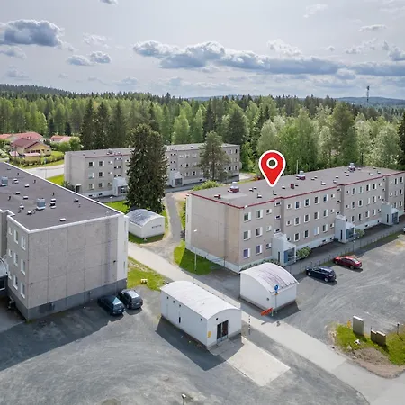 Simonsalo Serenity With Dux Beds Wifi And Free Parking Apartment