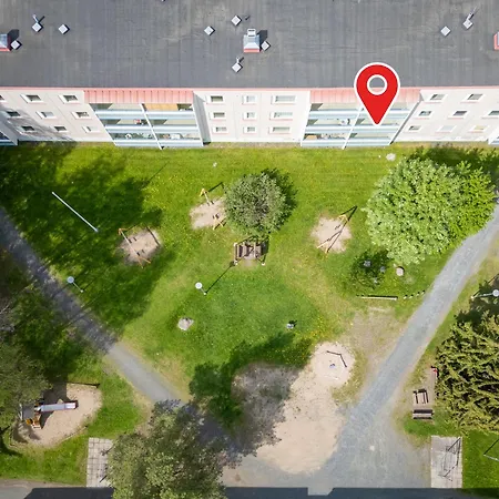 Simonsalo Serenity With Dux Beds Wifi And Free Parking *