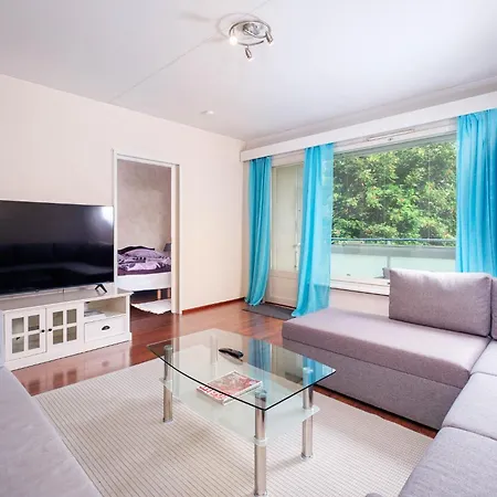 Simonsalo Serenity With Dux Beds Wifi And Free Parking