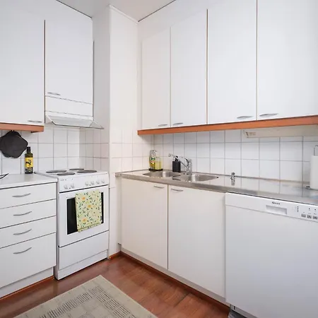 Simonsalo Serenity With Dux Beds Wifi And Free Parking