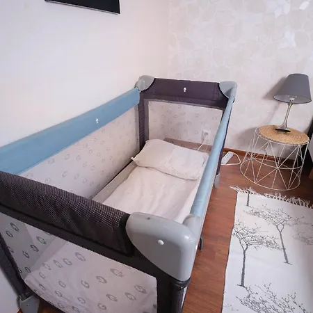 Simonsalo Serenity With Dux Beds Wifi And Free Parking Apartment Siilinjärvi