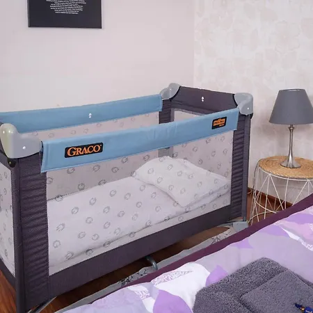 Simonsalo Serenity With Dux Beds Wifi And Free Parking *