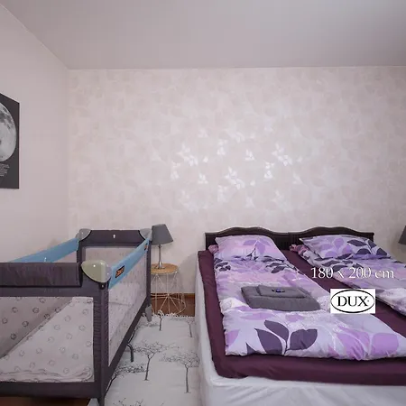 Апартаменты Simonsalo Serenity With Dux Beds Wifi And Free Parking Сийлинъярви