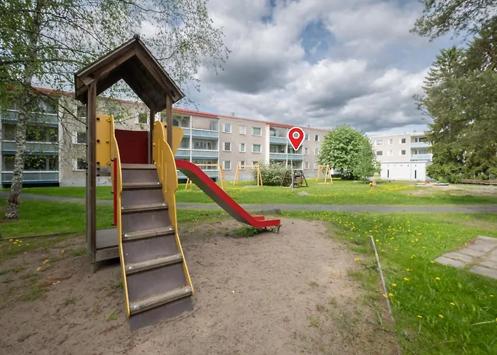 Simonsalo Serenity With Dux Beds Wifi And Free Parking *