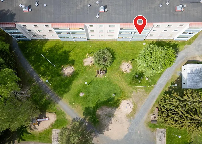 Simonsalo Serenity With Dux Beds Wifi And Free Parking *